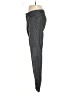 Unbranded Gray Jeans Size 6 (tall) - photo 5