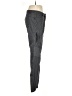 Unbranded Gray Jeans Size 6 (tall) - photo 4