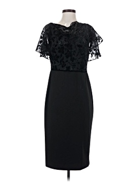 chinese dress ladies Amazon.com: LAUREN RALPH LAUREN Womens Tasha Special Occasion Lace Cocktail  Dress B/W 10 Black/White : Clothing, Shoes & Jewelry