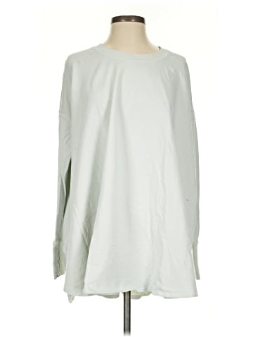 FP Movement Long Sleeve T-Shirt (view 1)