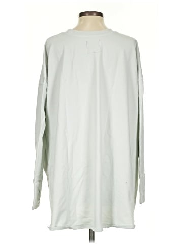 FP Movement Long Sleeve T-Shirt (view 2)