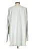 FP Movement Silver Long Sleeve T-Shirt Size S - photo 2