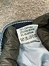 Puzzle Jeans Solid Blue Jeans Size 11 - photo 8