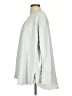 FP Movement Silver Long Sleeve T-Shirt Size S - photo 5