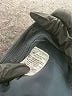 Lucky in Love Color Block Gray Skort Size L (estimated) - photo 3