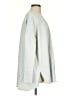 FP Movement Silver Long Sleeve T-Shirt Size S - photo 4