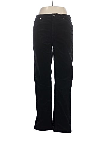 Well Worn Casual Pants (view 1)