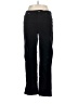 Well Worn Black Casual Pants Size 14 - photo 1