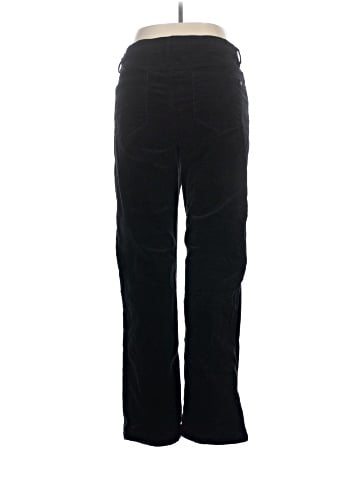 Well Worn Casual Pants (view 2)