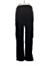 Well Worn Black Casual Pants Size 14 - photo 2