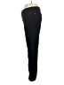 Well Worn Black Casual Pants Size 14 - photo 5