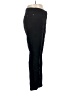 Well Worn Black Casual Pants Size 14 - photo 4