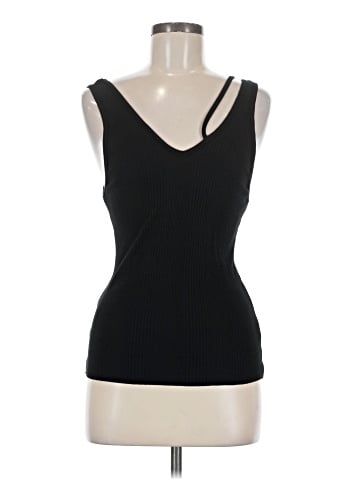 The Range Tank Top (view 1)