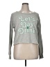 Grayson Threads Gray Sweatshirt Size XL - photo 1