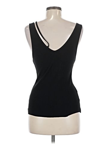 The Range Tank Top (view 2)