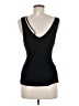 The Range Black Tank Top Size M - photo 2