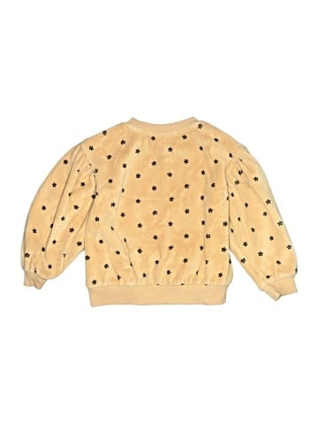 Cat & Jack Pullover Sweater (view 2)