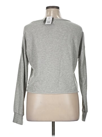 Grayson Threads Sweatshirt (view 2)