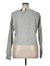 Grayson Threads Gray Sweatshirt Size XL - photo 2