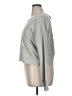 Grayson Threads Gray Sweatshirt Size XL - photo 5