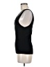 The Range Black Tank Top Size M - photo 5