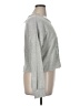Grayson Threads Gray Sweatshirt Size XL - photo 4