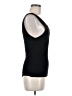 The Range Black Tank Top Size M - photo 4