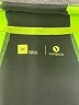 Xersion Color Block Green Track Jacket Size M - photo 6