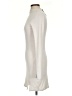 Divided by H&M Ivory Turtleneck Sweater Size S - photo 5