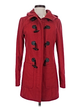 Ambiance Apparel Coat