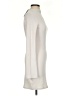Divided by H&M Ivory Turtleneck Sweater Size S - photo 4
