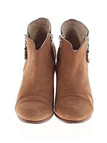 Rag & Bone Ankle Boots (view 2)