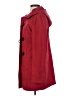 Ambiance Apparel Red Coat Size S - photo 5