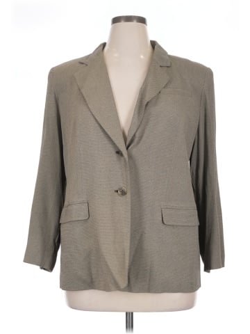 INC International Concepts Blazer (view 1)