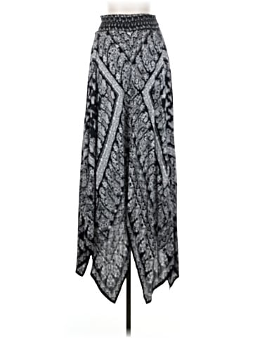 BILA Formal Skirt (view 1)