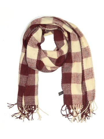 Do Everything in Love Scarf (view 1)