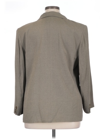 INC International Concepts Blazer (view 2)