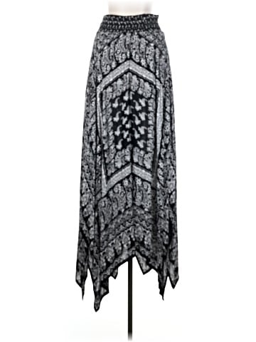 BILA Formal Skirt (view 2)
