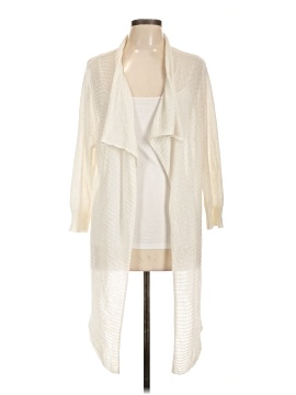 Peruvian Connection Cardigan