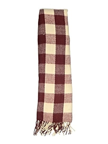Do Everything in Love Scarf (view 2)