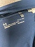 Under Armour Solid Blue Active Skort Size S - photo 3