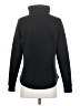 T by Talbots 100% Polyester Black Turtleneck Sweater Size XS - photo 2