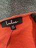 Lulus 100% Polyester Pink Cocktail Dress Size XS - photo 7