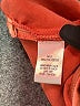 Lulus 100% Polyester Pink Cocktail Dress Size XS - photo 8