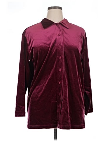 Jennifer Moore Coat (view 1)