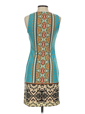 Hale Bob Casual Dress (view 2)