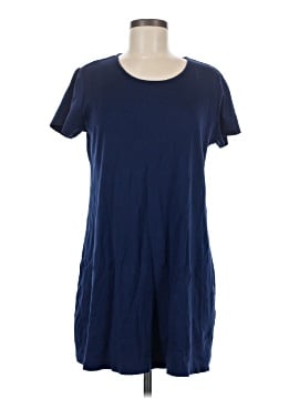 Lands' End Short Sleeve T Shirt