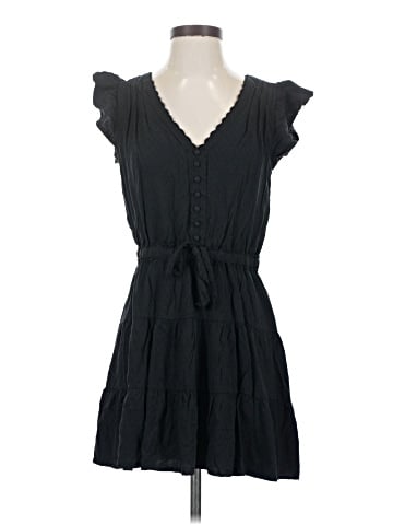 Paige Casual Dress (view 1)