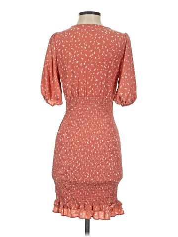 Abercrombie & Fitch Cocktail Dress (view 2)