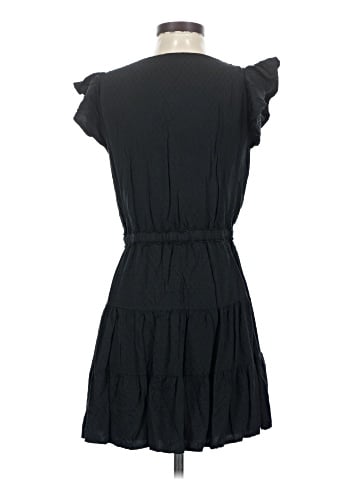 Paige Casual Dress (view 2)